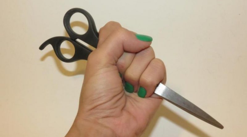 e16f31c56f842af73520449b53958cdaea15bd29