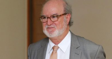 eduardo-azeredo