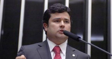 eduardo-da-fonte-pp-24042018105633876