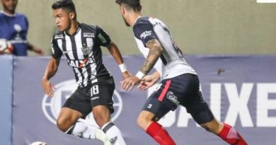 erik-08052018232241707