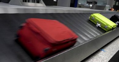 esteira-de-bagagem-original3