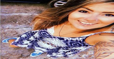 estilista-modelo-assassinada-fortaleza