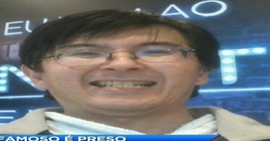 ex-integrante-do-panico-e-preso-acusado-de-armazenar-conteudo-pornografico-infantil-1526593124082_v2_450x600