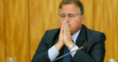 ex-ministro-geddel-vieira-lima-24032018161605586