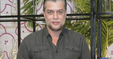 fabio-assuncao-20170620-006