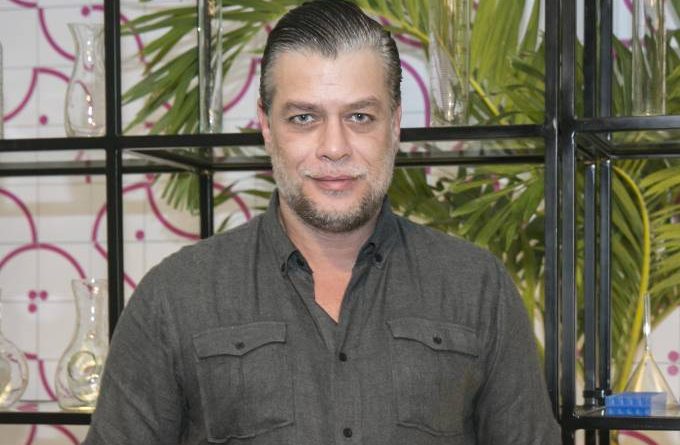 fabio-assuncao-20170620-006