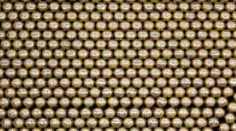 fabrica-ambev-132a0115-credito-marcelo-brandt-g1