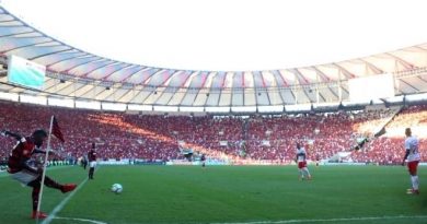 flamengo-colocou-mais-de-55-mil-pagantes-no-maracana-na-vitoria-sobre-o-inter-08052018105606759