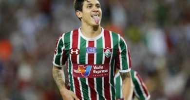 fluminense