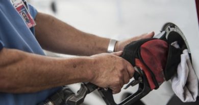 gasolina_marcelo_camargo6ikCKNU