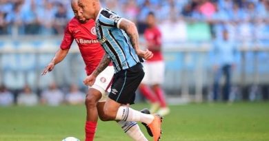 gremio-internacional-12052018171115330
