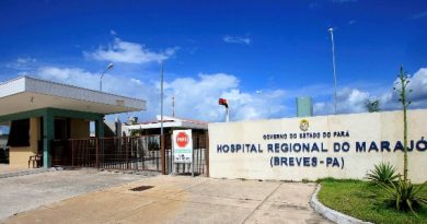 hospital_de_breves_-_agencia_para