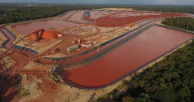 hydro_-_akira_onuma_-_drone_-_o_liberal