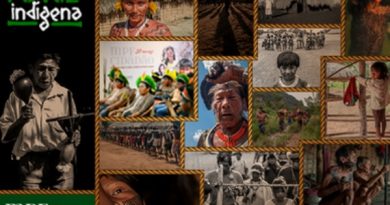 image_previewbfkoCIL