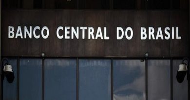 images_cms-image-000443448