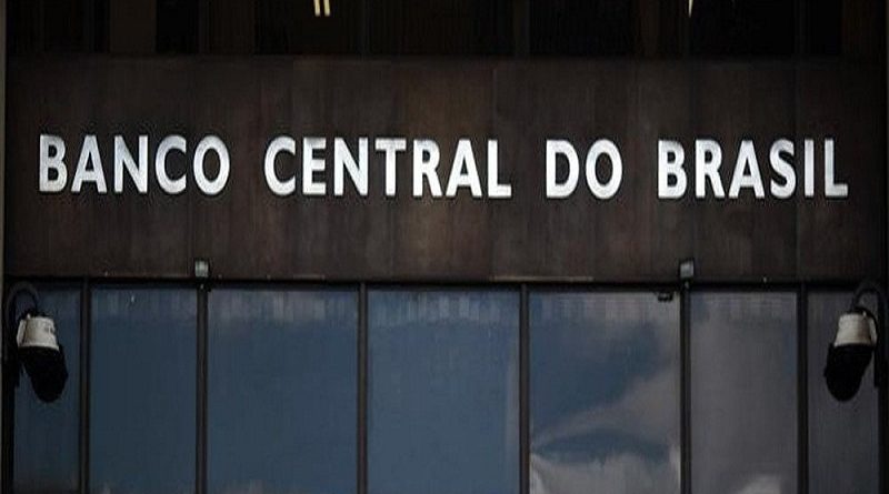 images_cms-image-000443448