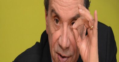 images_cms-image-000547808