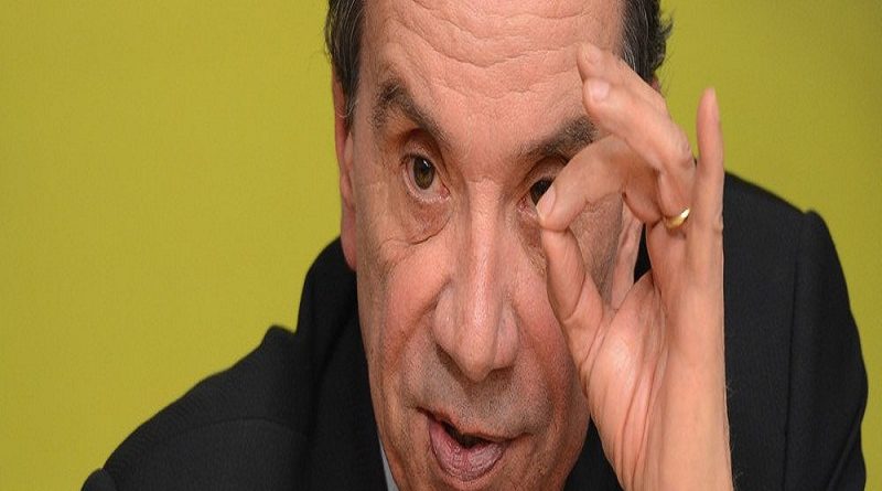 images_cms-image-000547808