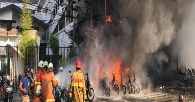 images_cms-image-000590560