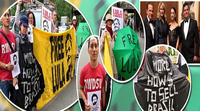 images_cms-image-000590945