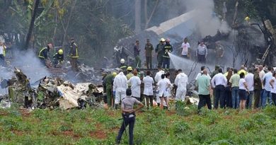 img_818x455$2018_05_18_19_16_42_739220