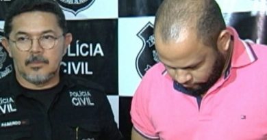 jl1_1405_presoemgoiania