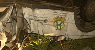 jl1_2605_acidente_altamira_frame