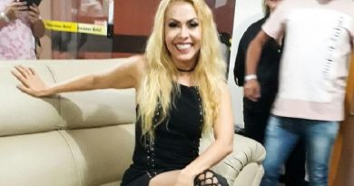 joelma
