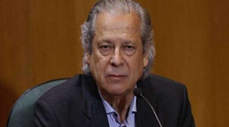 jose-dirceu-agbr-640x360