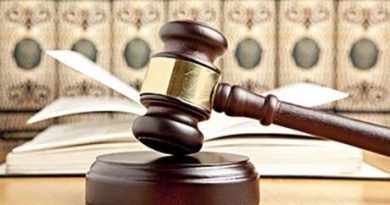 juiz-08052018162038866