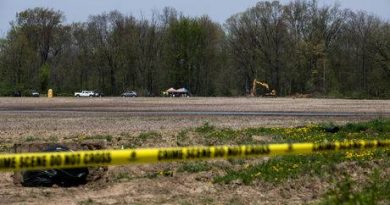 kimberly-king-09052018175414934