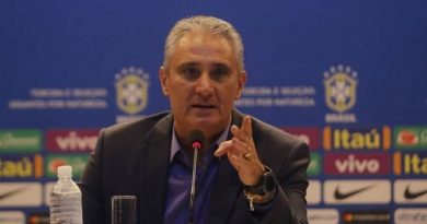 lance-08052018173512022