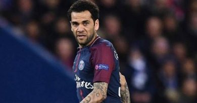 lance-08052018221003323