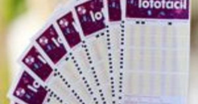 lotofacil-resultado-loteria-hoje