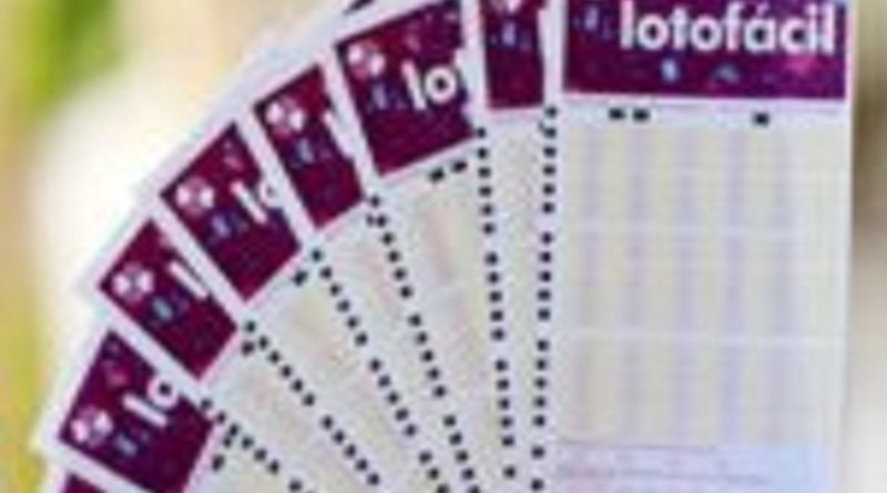 lotofacil-resultado-loteria-hoje