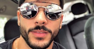 lucas-chamar_319975_36