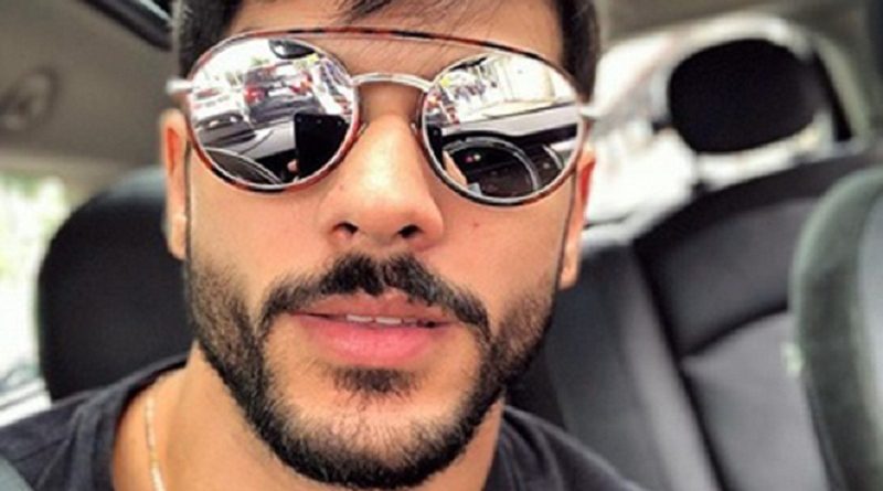 lucas-chamar_319975_36