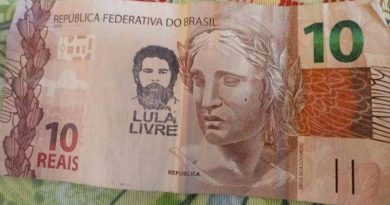 (Foto: Reprodução)