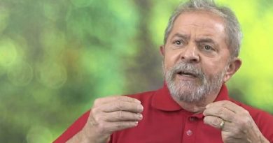 lula1opFKWZ