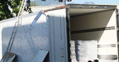 maconha-12052018202452993