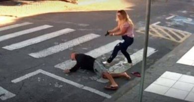 mae-reage-assalto-pm-12052018140634505