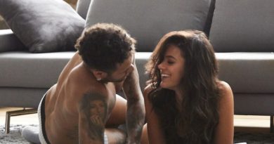 making_of_bruna_marquezine_e_neymar_3