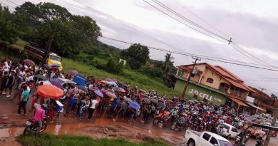 manifestacao-alenquer