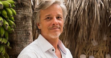 marcello-novaes-divulgacao-cesar-alves_320438_36