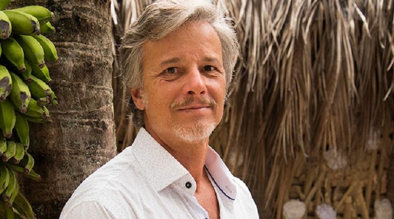 marcello-novaes-divulgacao-cesar-alves_320438_36