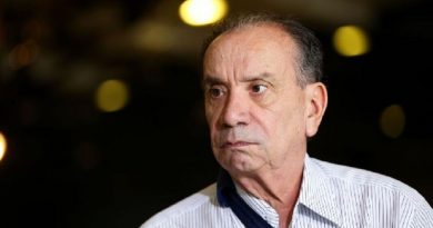 mca_edit_17041807689