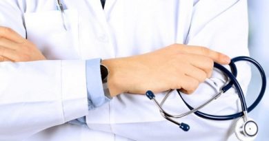 (Imagem ilustrativa internet)