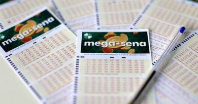 mega-sena-27032018154422715