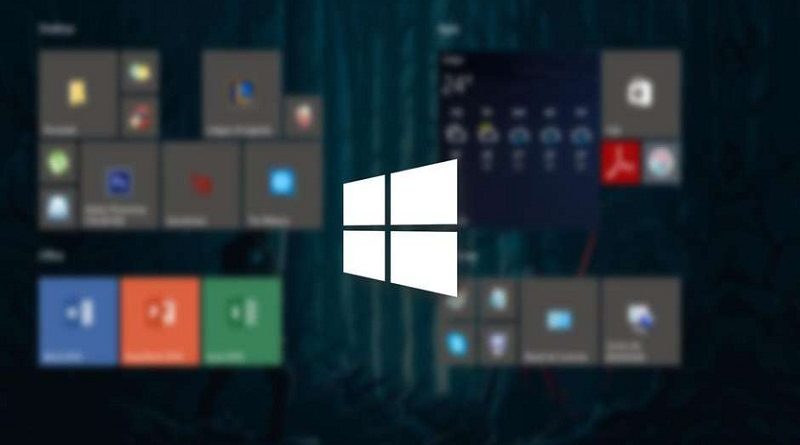 microsoft-vai-mudar-funcionamento-do-alttab-no-windows-10