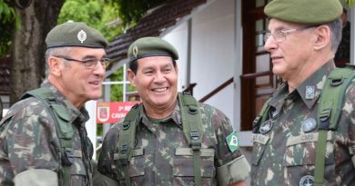 (Foto: Reprodução)